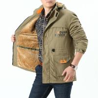 cms/erpbt/backend/web/uploads/erp/collection/images/Men Clothes/CQCG/EN0132408/img_b/EN0132408_img_b_4